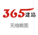 有力地确保比特派钱包app中文版官方下载了交易系统稳定运行
